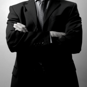 https://www.kanataw-consultant.com/wp-content/uploads/2020/11/stage_03_01-300x300.png