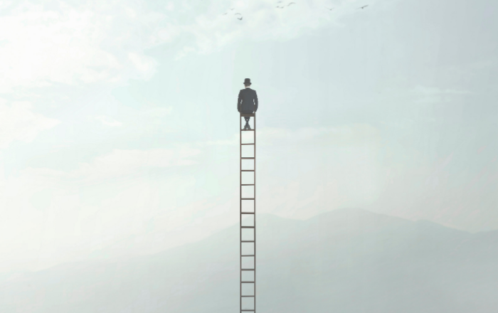 コンサルhp探索 総合コンサル2強に挑む Ey編 コンサル業界で新たな潮流を作るey